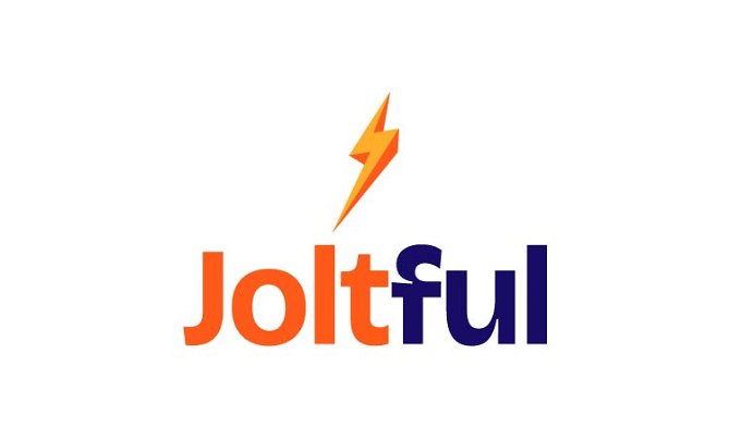 Joltful.com